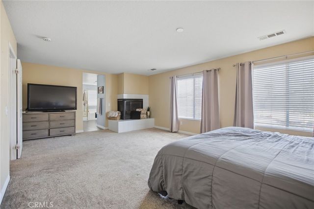 15683 Vista Del Mar, Moreno Valley, CA 92555