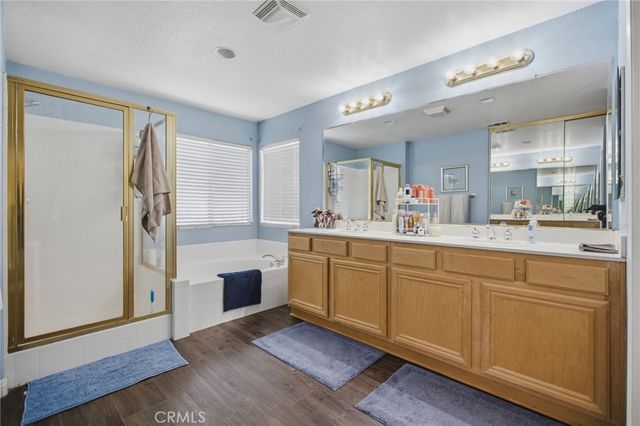 15683 Vista Del Mar, Moreno Valley, CA 92555
