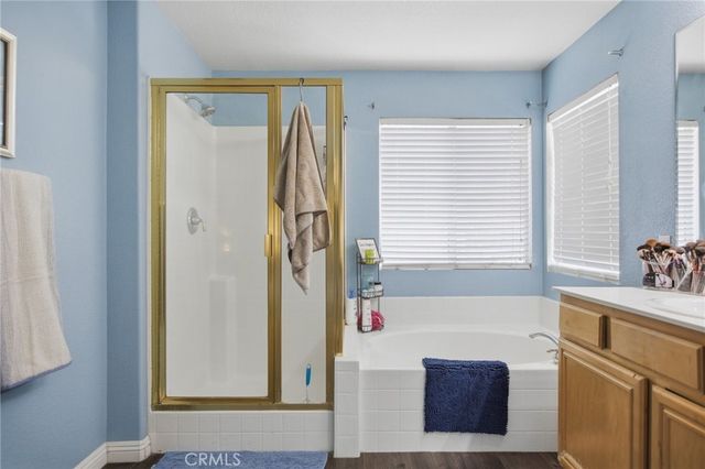 15683 Vista Del Mar, Moreno Valley, CA 92555