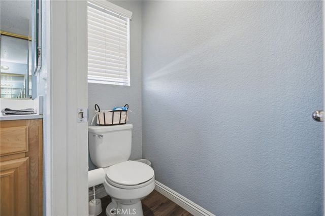 15683 Vista Del Mar, Moreno Valley, CA 92555