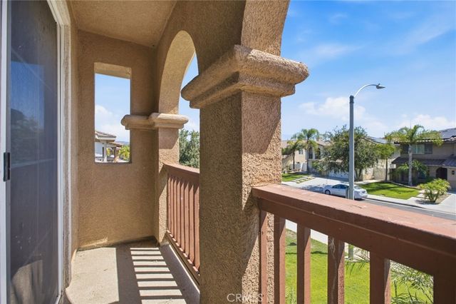 15683 Vista Del Mar, Moreno Valley, CA 92555