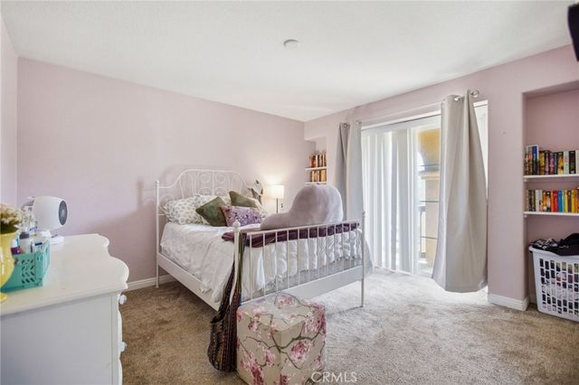 15683 Vista Del Mar, Moreno Valley, CA 92555