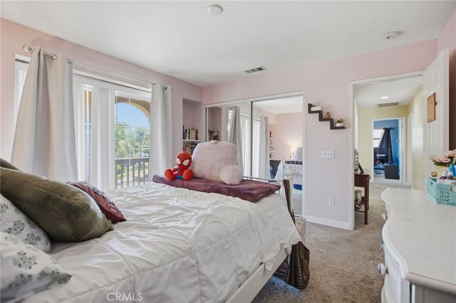 15683 Vista Del Mar, Moreno Valley, CA 92555