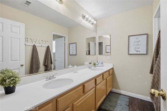 15683 Vista Del Mar, Moreno Valley, CA 92555