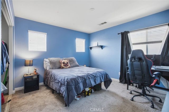 15683 Vista Del Mar, Moreno Valley, CA 92555