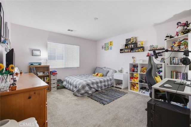 15683 Vista Del Mar, Moreno Valley, CA 92555