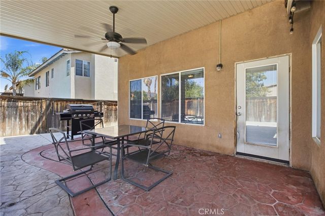 15683 Vista Del Mar, Moreno Valley, CA 92555