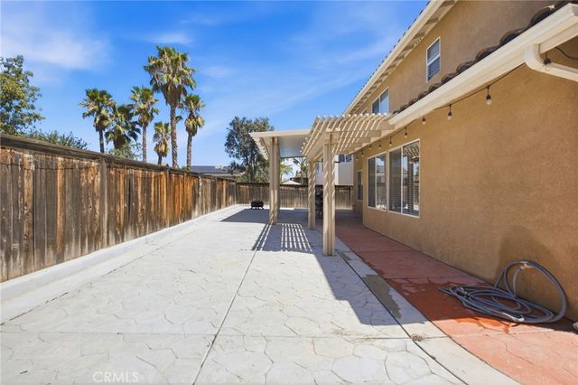 15683 Vista Del Mar, Moreno Valley, CA 92555