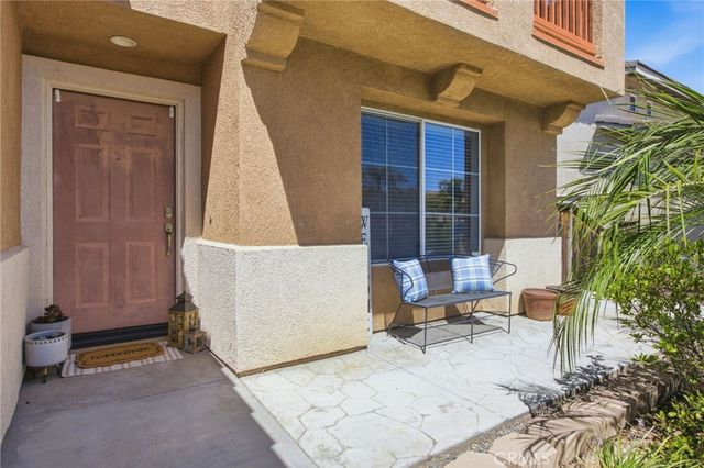 15683 Vista Del Mar, Moreno Valley, CA 92555