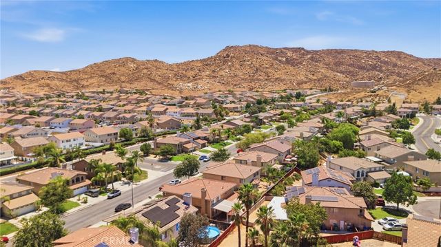 15683 Vista Del Mar, Moreno Valley, CA 92555