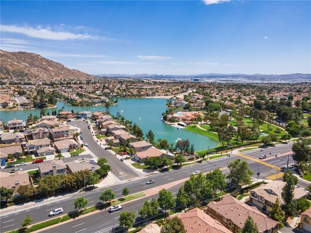 15683 Vista Del Mar, Moreno Valley, CA 92555