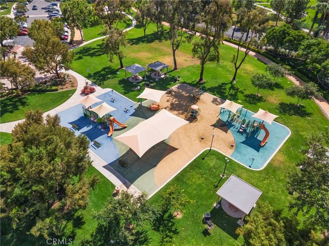 15683 Vista Del Mar, Moreno Valley, CA 92555