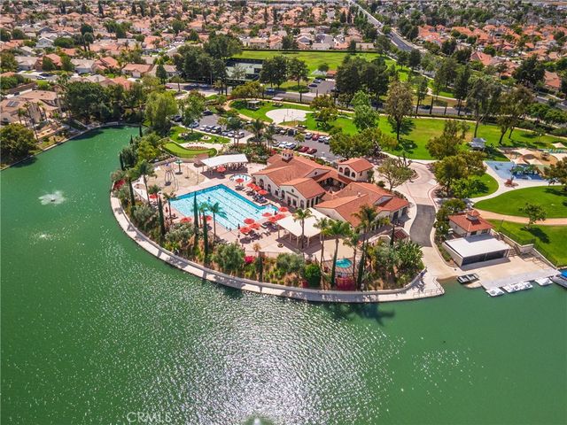 15683 Vista Del Mar, Moreno Valley, CA 92555