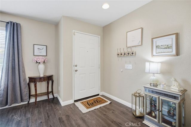 15683 Vista Del Mar, Moreno Valley, CA 92555
