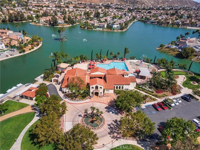 15683 Vista Del Mar, Moreno Valley, CA 92555