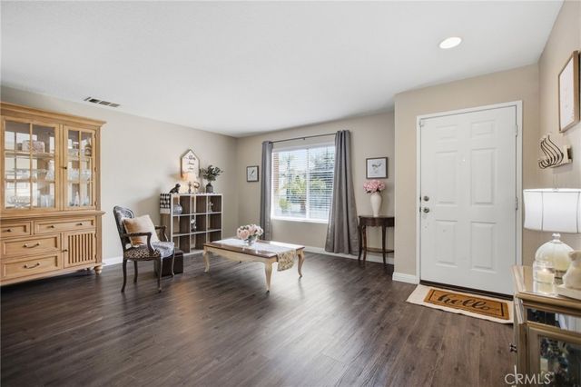 15683 Vista Del Mar, Moreno Valley, CA 92555