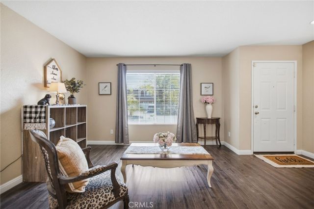 15683 Vista Del Mar, Moreno Valley, CA 92555