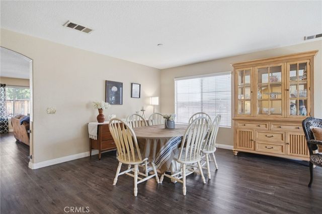 15683 Vista Del Mar, Moreno Valley, CA 92555