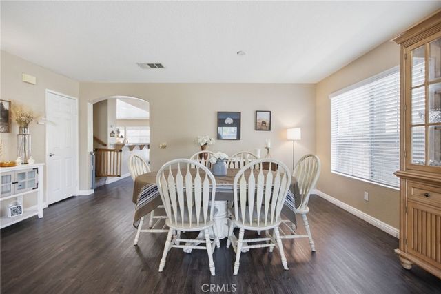 15683 Vista Del Mar, Moreno Valley, CA 92555