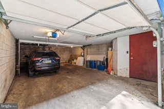 823 KATER ST #A, Philadelphia, PA 19147
