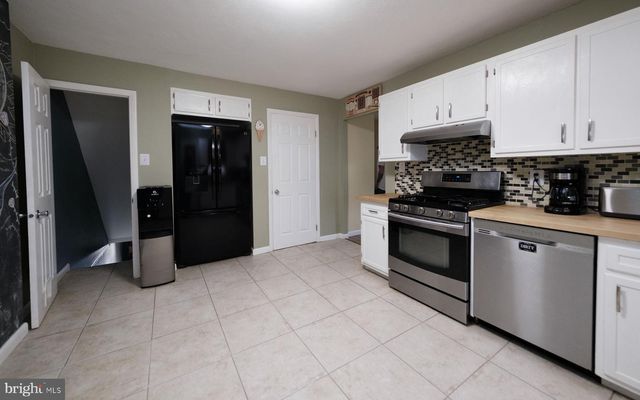 129 WERNERSVILLE BLVD, Wernersville, PA 19565