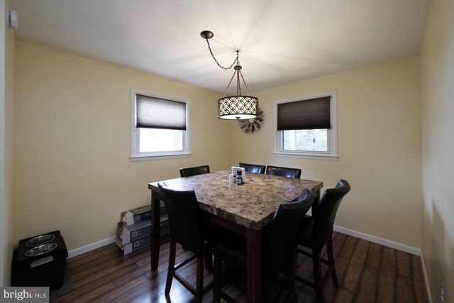 129 WERNERSVILLE BLVD, Wernersville, PA 19565