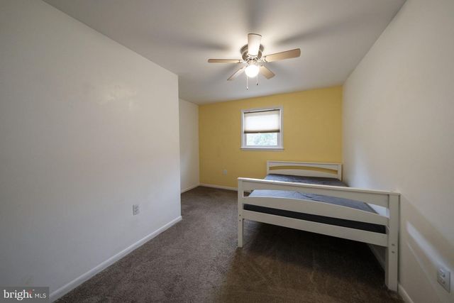 129 WERNERSVILLE BLVD, Wernersville, PA 19565
