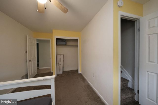 129 WERNERSVILLE BLVD, Wernersville, PA 19565