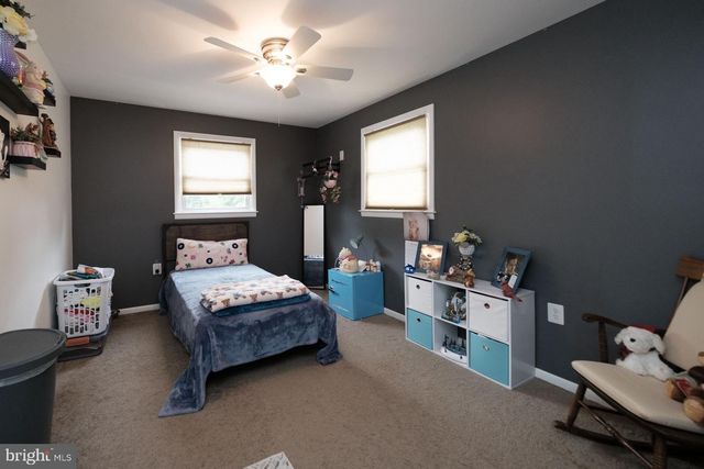 129 WERNERSVILLE BLVD, Wernersville, PA 19565