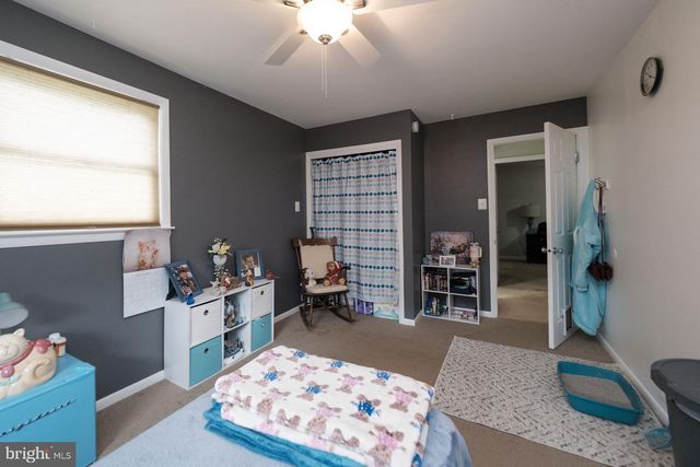 129 WERNERSVILLE BLVD, Wernersville, PA 19565