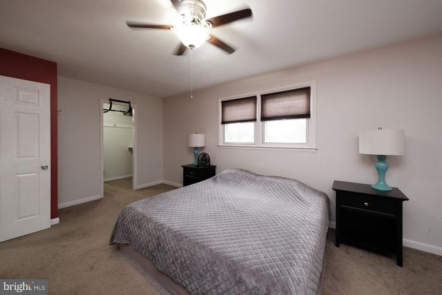 129 WERNERSVILLE BLVD, Wernersville, PA 19565