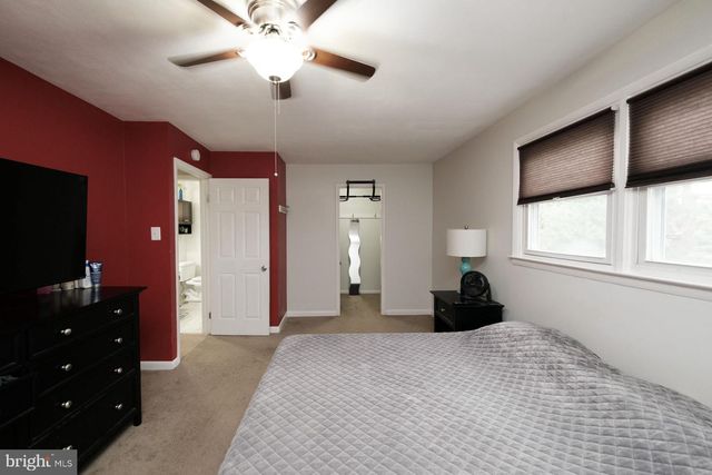 129 WERNERSVILLE BLVD, Wernersville, PA 19565