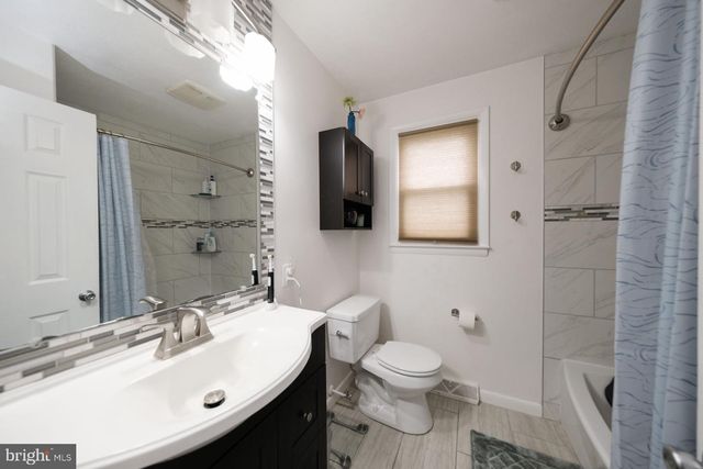129 WERNERSVILLE BLVD, Wernersville, PA 19565