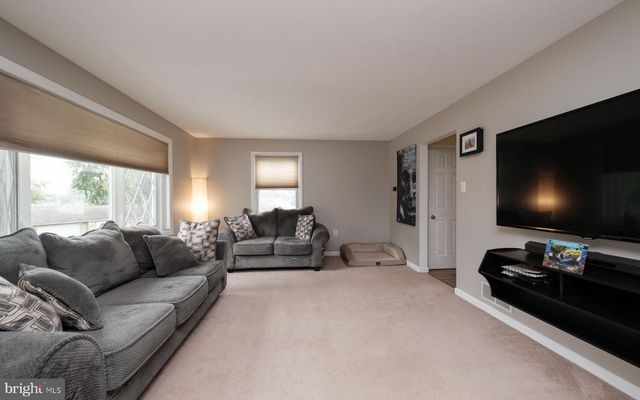 129 WERNERSVILLE BLVD, Wernersville, PA 19565