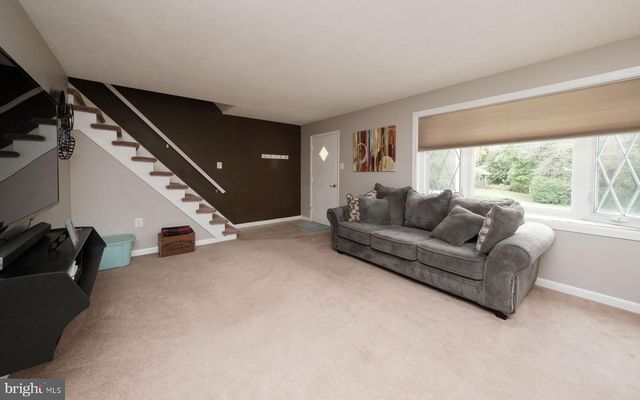129 WERNERSVILLE BLVD, Wernersville, PA 19565