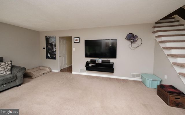 129 WERNERSVILLE BLVD, Wernersville, PA 19565