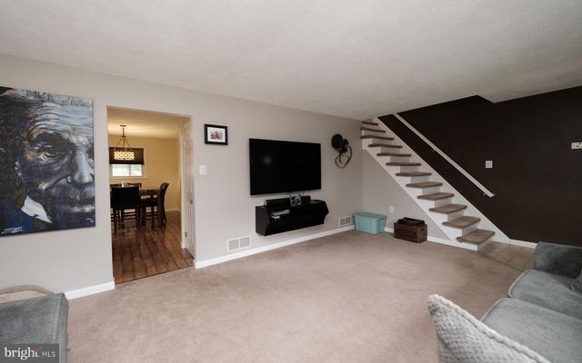 129 WERNERSVILLE BLVD, Wernersville, PA 19565