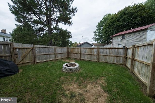 129 WERNERSVILLE BLVD, Wernersville, PA 19565