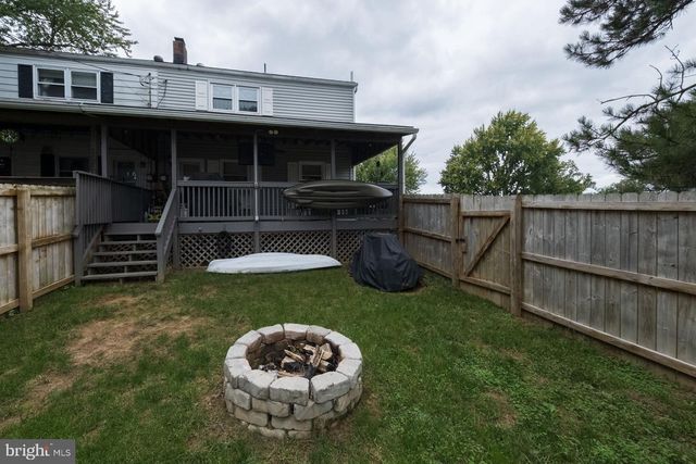 129 WERNERSVILLE BLVD, Wernersville, PA 19565