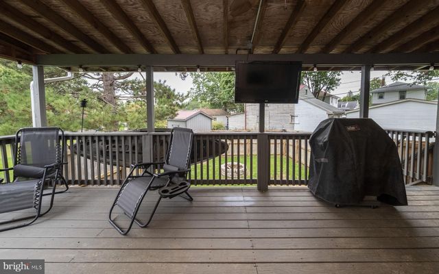 129 WERNERSVILLE BLVD, Wernersville, PA 19565