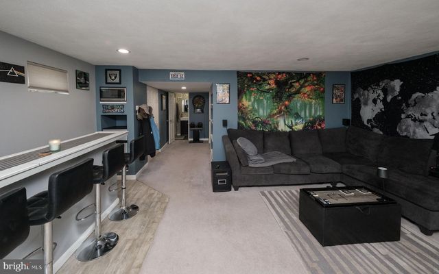 129 WERNERSVILLE BLVD, Wernersville, PA 19565