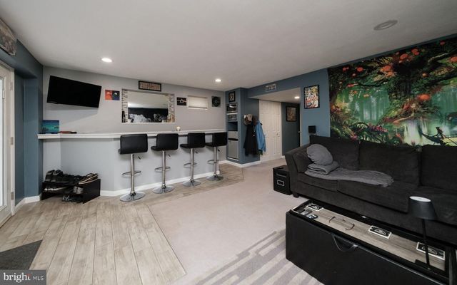 129 WERNERSVILLE BLVD, Wernersville, PA 19565