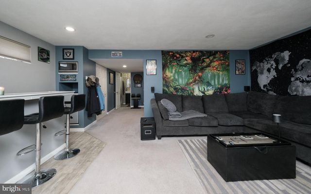 129 WERNERSVILLE BLVD, Wernersville, PA 19565
