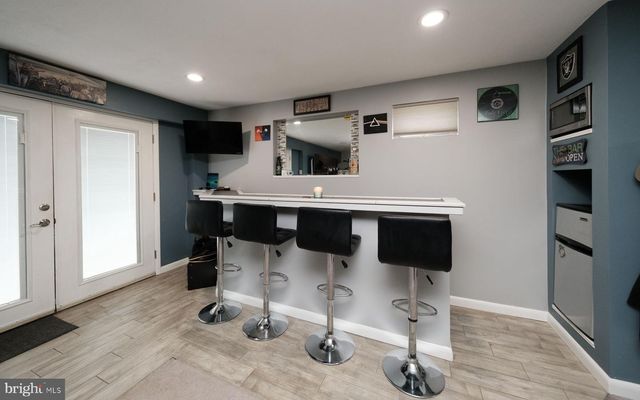 129 WERNERSVILLE BLVD, Wernersville, PA 19565