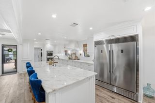 615 Brenwick Court, Katy, TX 77450