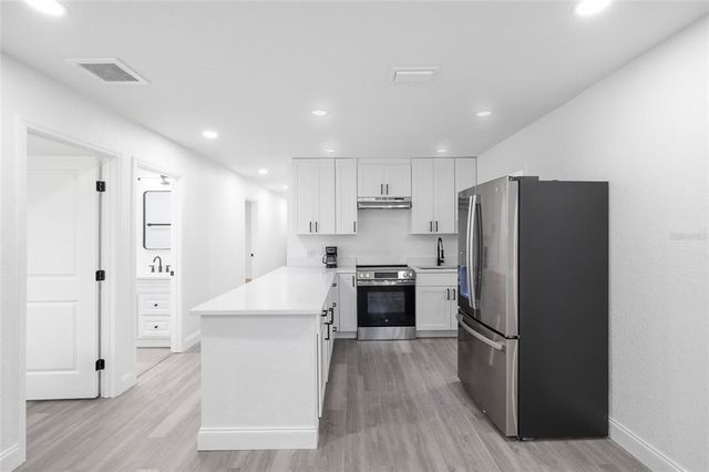 6616 S MASCOTTE STREET, Tampa, FL 33616