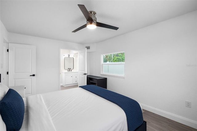 6616 S MASCOTTE STREET, Tampa, FL 33616