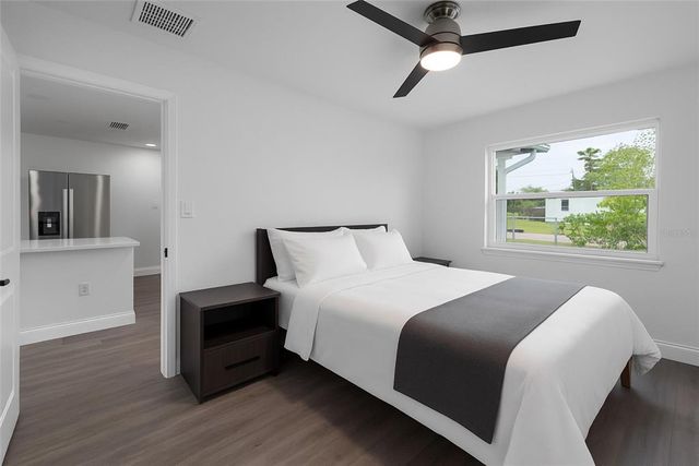 6616 S MASCOTTE STREET, Tampa, FL 33616
