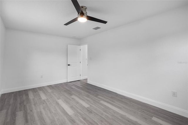 6616 S MASCOTTE STREET, Tampa, FL 33616