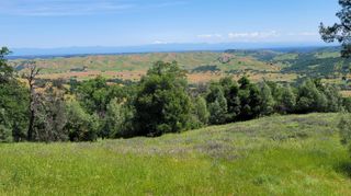 Lot 44 Jennifer Road, Ono, CA 96047